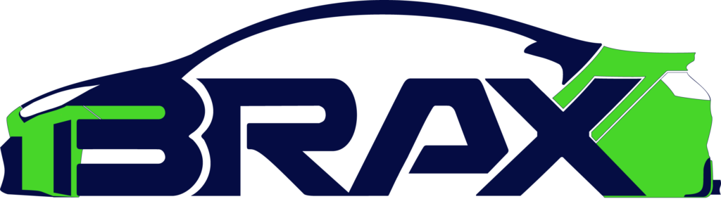 LOGO SOLO
